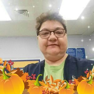 Meet your Posher, Robbie